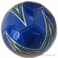 Promotion Sporting Soccer with High Quality and Cheap Price